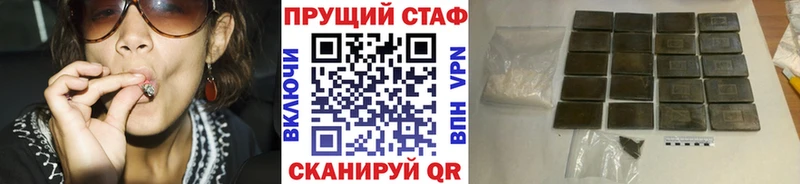 НБОМе Чайковский