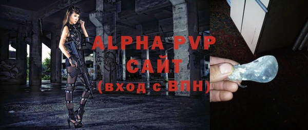 амф Елабуга