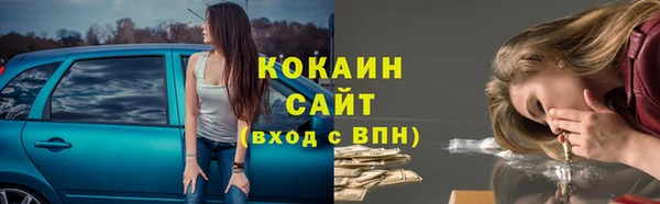 амф Елабуга