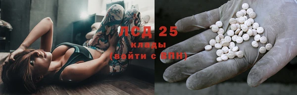 амф Елабуга