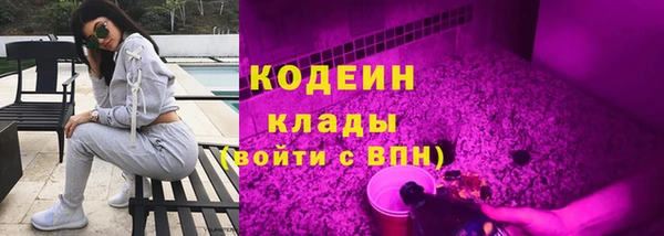 амф Елабуга