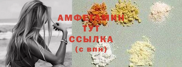 амф Елабуга